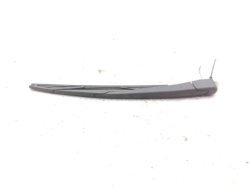 BRAZO LIMPIAPARABRISAS TRA PORTÓN RENAULT MEGANE III Fastback (BZ0_)|Desguaces La Cabaña