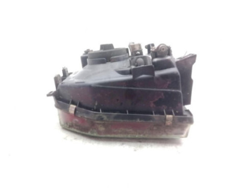 FARO IZQUIERDO MITSUBISHI MONTERO   (V3_W, V2_W, V4_W)|Desguaces La Cabaña