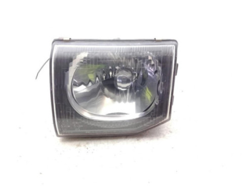 FARO IZQUIERDO MITSUBISHI MONTERO   (V3_W, V2_W, V4_W)|Desguaces La Cabaña