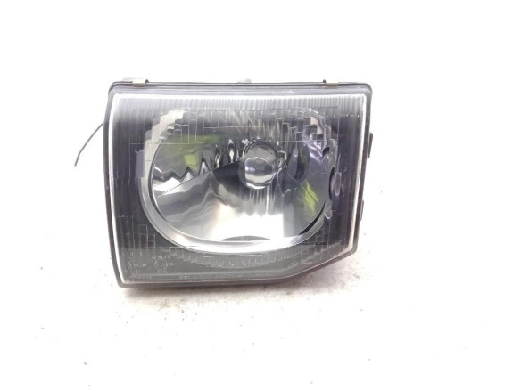 FARO IZQUIERDO MITSUBISHI MONTERO   (V3_W, V2_W, V4_W)|Desguaces La Cabaña
