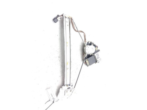 MR111986 CAJA CAMBIOS MITSUBISHI MONTERO III (V60, V70)|Desguaces La Cabaña