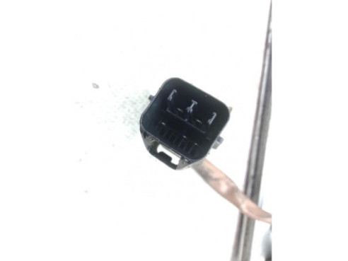 ELEVALUNAS PUERTA LAT TRA IZQ MITSUBISHI MONTERO   (V3_W, V2_W, V4_W)|Desguaces La Cabaña