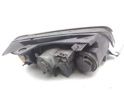 FARO IZQUIERDO CHEVROLET CAPTIVA (C100, C140)|Desguaces La Cabaña