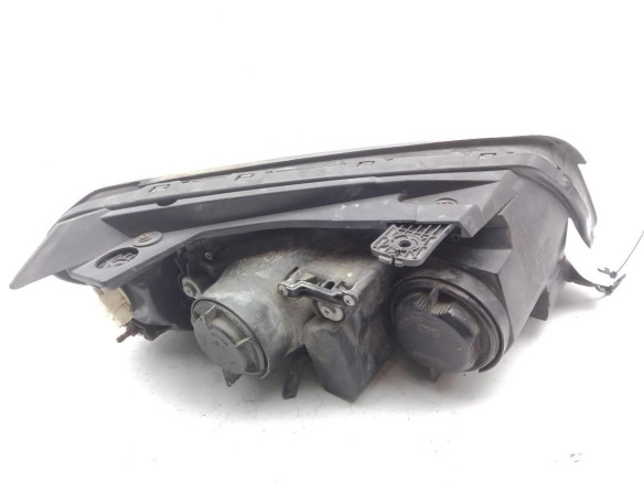 FARO IZQUIERDO CHEVROLET CAPTIVA (C100, C140)|Desguaces La Cabaña