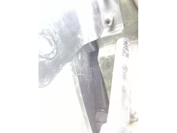 FARO IZQUIERDO CHEVROLET CAPTIVA (C100, C140)|Desguaces La Cabaña