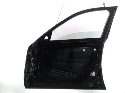 PUERTA LAT TRA DER MERCEDES BENZ CLASE E (W212)|Desguaces La Cabaña