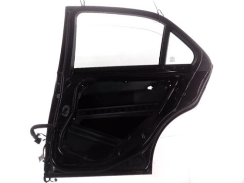 PUERTA LAT DEL DER MERCEDES BENZ CLASE E (W212)|Desguaces La Cabaña