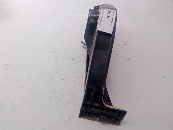 35426772646 POTENCIOMETRO ACELERADOR VW CADDY III Furgón (2KA, 2KH, 2CA, 2CH)|Desguaces La Cabaña