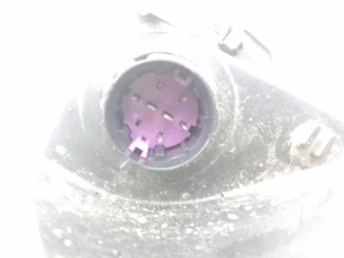 45560393 FARO DERECHO PEUGEOT BIPPER (AA_)|Desguaces La Cabaña