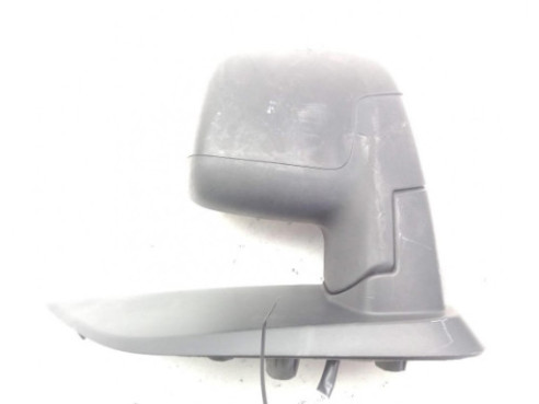 ESPEJO|Desguaces La Cabaña 2