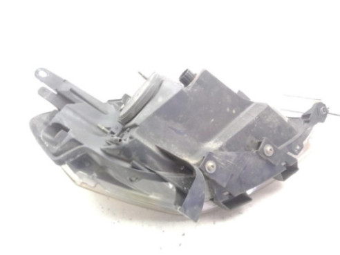 45570383 FARO IZQUIERDO PEUGEOT BIPPER (AA_)|Desguaces La Cabaña