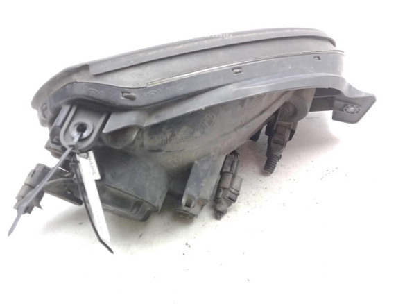 FARO IZQUIERDO HYUNDAI TUCSON (JM)|Desguaces La Cabaña