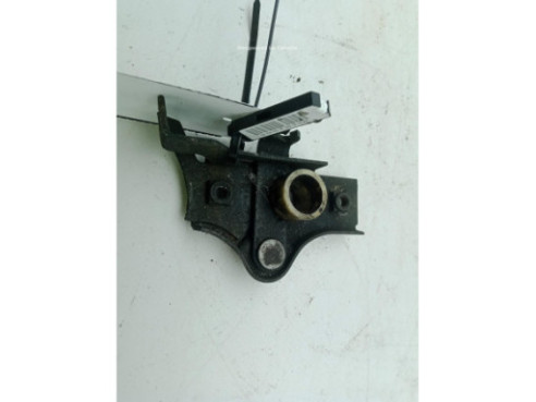 CERRADURA CAPO ROVER MINI|Desguaces La Cabaña