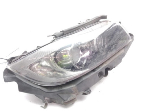 631169427389 FARO DERECHO BMW 3 Touring (E91)|Desguaces La Cabaña