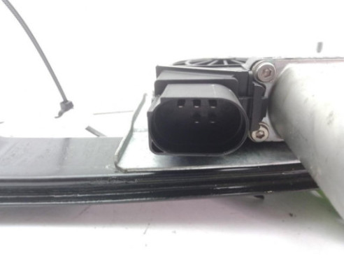 9030222 ELEVALUNAS PUERTA LAT TRA DER BMW 3 Touring (E91)|Desguaces La Cabaña