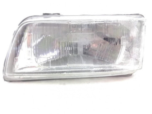 40390748 FARO IZQUIERDO CITROEN JUMPER Furgón (230L)|Desguaces La Cabaña