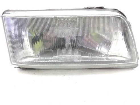 40380748 FARO DERECHO CITROEN JUMPER Furgón (230L)|Desguaces La Cabaña