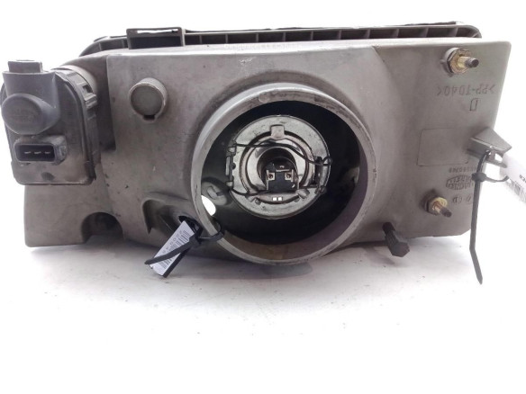 40380748 FARO DERECHO CITROEN JUMPER Furgón (230L)|Desguaces La Cabaña