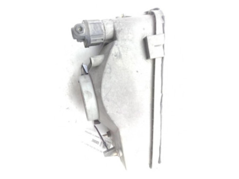 40380748 FARO DERECHO CITROEN JUMPER Furgón (230L)|Desguaces La Cabaña