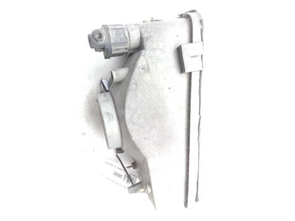40380748 FARO DERECHO CITROEN JUMPER Furgón (230L)|Desguaces La Cabaña