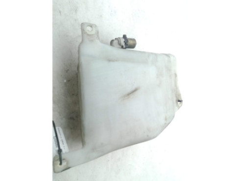 BOTE LIMPIAPARABRISAS CITROEN JUMPER Furgón (230L)|Desguaces La Cabaña