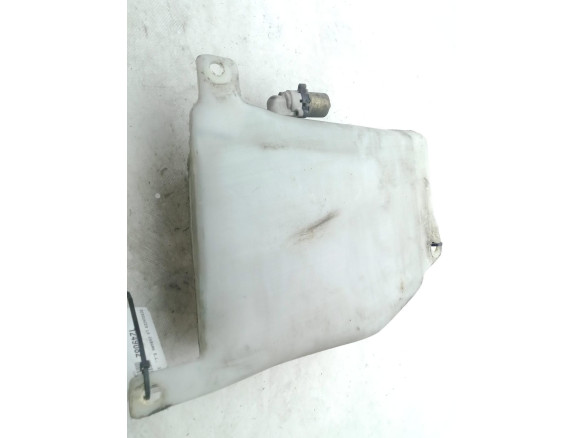 BOTE LIMPIAPARABRISAS CITROEN JUMPER Furgón (230L)|Desguaces La Cabaña