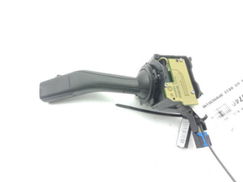 1K0953519 MANDO LIMPIAPARABRISAS AUDI A3 (8P1)|Desguaces La Cabaña