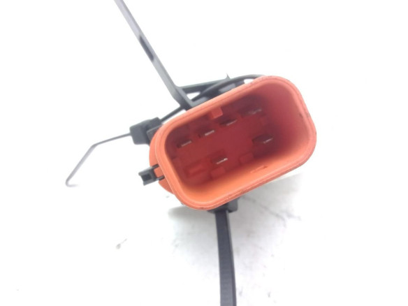 MANDO ELEVALUNAS PUERTA LAT DEL DER FORD TRANSIT CONNECT Furgón|Desguaces La Cabaña