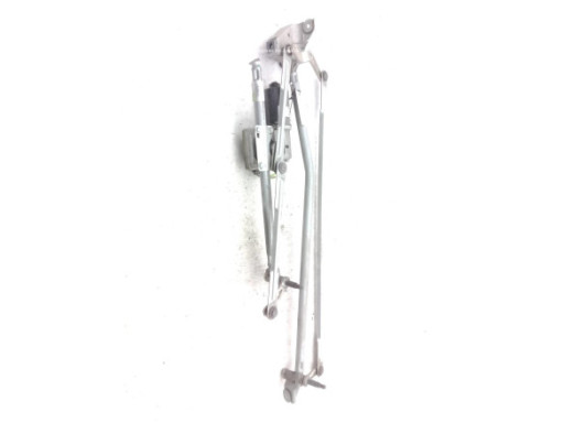 MOTOR LIMPIAPARABRISAS DELANTERO|Desguaces La Cabaña