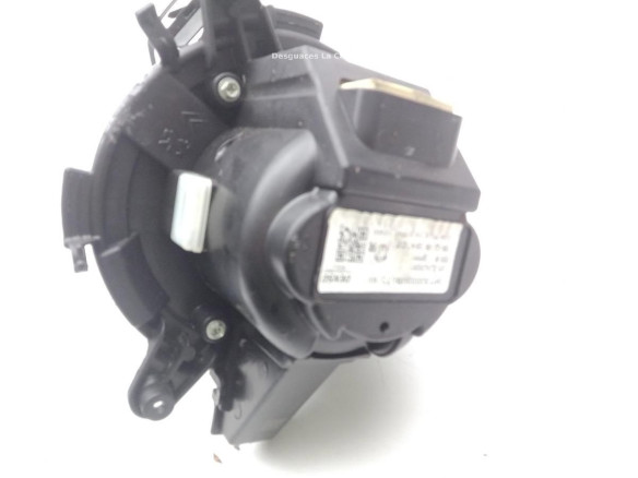MOTOR CALEFACCION TOYOTA PROACE VERSO (MPY_)|Desguaces La Cabaña