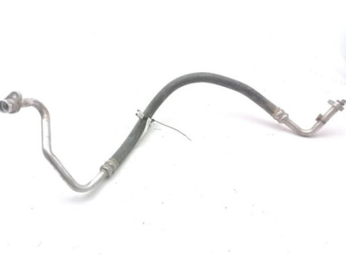 TUBO AA DE EVAPORADOR A COMPRESOR RENAULT MEGANE IV (B9A/M_)|Desguaces La Cabaña