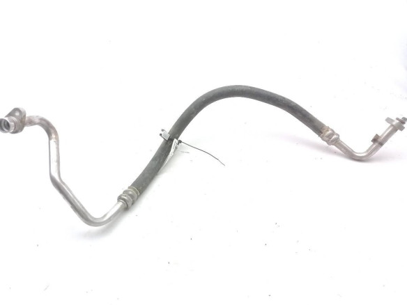 TUBO AA DE EVAPORADOR A COMPRESOR RENAULT MEGANE IV (B9A/M_)|Desguaces La Cabaña