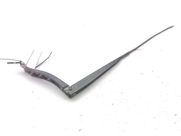 288819391R BRAZO LIMPIAPARABRISAS DEL IZQ RENAULT MEGANE IV (B9A/M_)|Desguaces La Cabaña