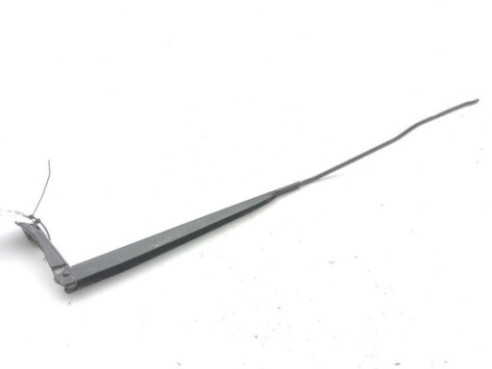 288861068R BRAZO LIMPIAPARABRISAS DEL DER RENAULT MEGANE IV (B9A/M_)|Desguaces La Cabaña