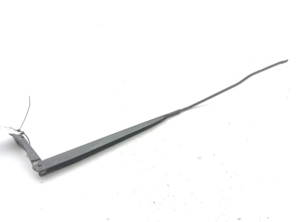 288861068R BRAZO LIMPIAPARABRISAS DEL DER RENAULT MEGANE IV (B9A/M_)|Desguaces La Cabaña