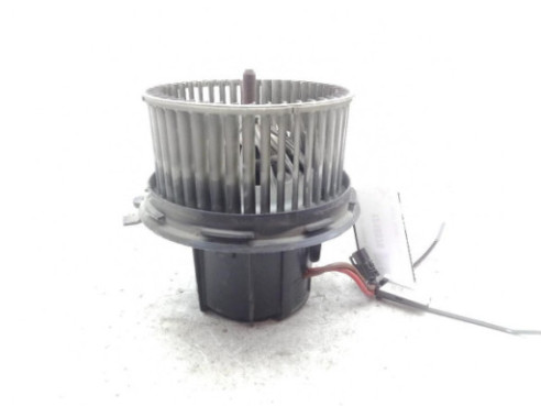 34011578 CINTURON DEL DER MERCEDES BENZ CLASE C (W204)|Desguaces La Cabaña 2