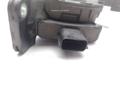 CV619F836GB POTENCIOMETRO ACELERADOR FORD TRANSIT CONNECT Furgón|Desguaces La Cabaña
