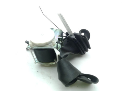 CINTURON TRASERO DERECHA|Desguaces La Cabaña