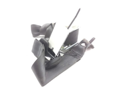 34112347B CINTURON TRA DER FORD TRANSIT CONNECT Furgón|Desguaces La Cabaña