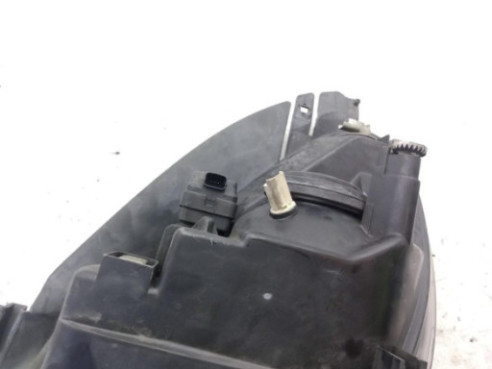9649557380 FARO DERECHO CITROEN XSARA PICASSO (N68)|Desguaces La Cabaña