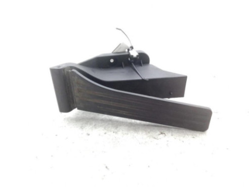 A2223001000 POTENCIOMETRO ACELERADOR MERCEDES BENZ CLASE E (W212)|Desguaces La Cabaña