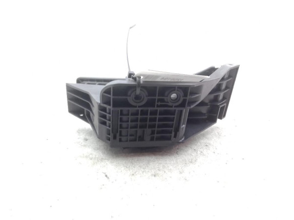 A2223001000 POTENCIOMETRO ACELERADOR MERCEDES BENZ CLASE E (W212)|Desguaces La Cabaña