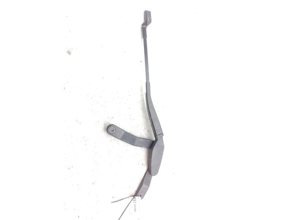 A2128201644 BRAZO LIMPIAPARABRISAS DEL DER MERCEDES BENZ CLASE E (W212)|Desguaces La Cabaña