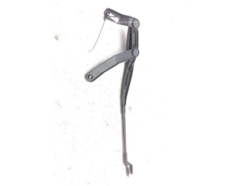 A2128201644 BRAZO LIMPIAPARABRISAS DEL DER MERCEDES BENZ CLASE E (W212)|Desguaces La Cabaña