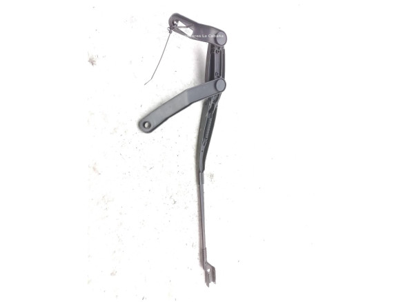 A2128201644 BRAZO LIMPIAPARABRISAS DEL DER MERCEDES BENZ CLASE E (W212)|Desguaces La Cabaña