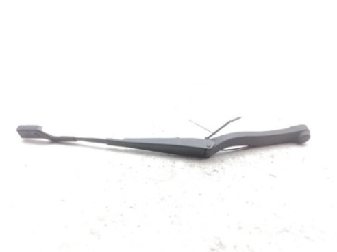 A2128201544 BRAZO LIMPIAPARABRISAS DEL IZQ MERCEDES BENZ CLASE E (W212)|Desguaces La Cabaña