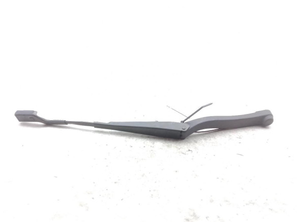 A2128201544 BRAZO LIMPIAPARABRISAS DEL IZQ MERCEDES BENZ CLASE E (W212)|Desguaces La Cabaña