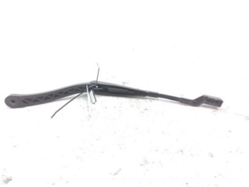 A2128201544 BRAZO LIMPIAPARABRISAS DEL IZQ MERCEDES BENZ CLASE E (W212)|Desguaces La Cabaña