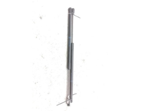 AMORTIGUADOR CAPO MERCEDES BENZ CLASE E (W212)|Desguaces La Cabaña