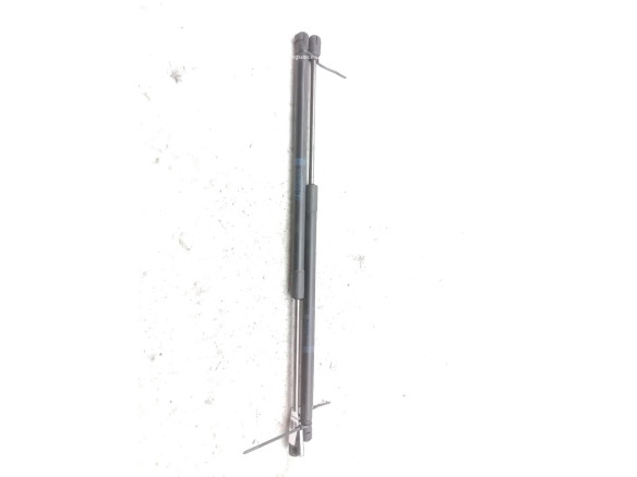 AMORTIGUADOR CAPO MERCEDES BENZ CLASE E (W212)|Desguaces La Cabaña